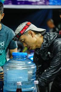 BIB: 
                            <button type="button" onclick="openModal(22301411)" class="btn btn-primary btn-sm float-right btn-popup" data-toggle="modal" data-target=".modal-high-quality">
                        <i class="fas fa-shopping-cart"></i> Add to Cart
                    </button>
                                            <button type="button" onclick="isThisMe(22301411, true)" class="btn btn-success btn-sm float-right btn-popup btn-isme hidden" data-toggle="tooltip" data-placement="bottom" title="นี่คือรูปของคุณใช่ไหม คลิกที่นี่เพื่อเอาเข้าอัลบั้ม">
                        <i class="fas fa-plus"></i> Add to album
                    </button>
                    <button type="button" onclick="isThisMe(22301411, false)" class="btn btn-warning btn-sm float-right btn-popup btn-isnotme hidden">
                        <i class="fas fa-ban"></i> Remove from album
                    </button>